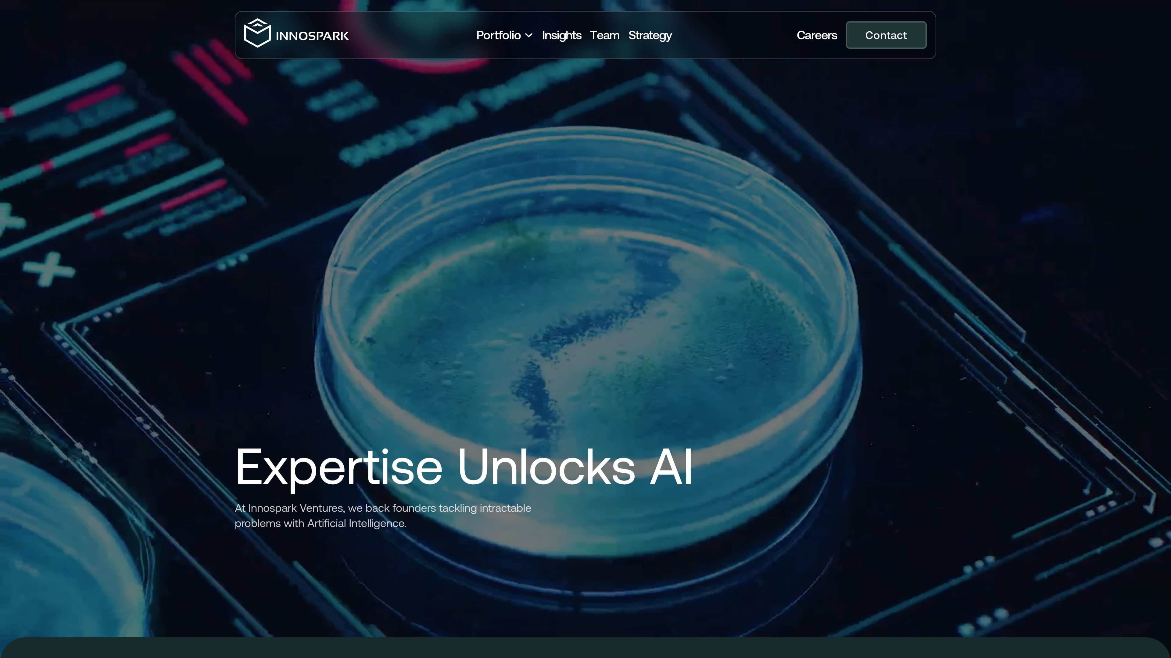Screencapture innospark vc 2026 01 17 featured image