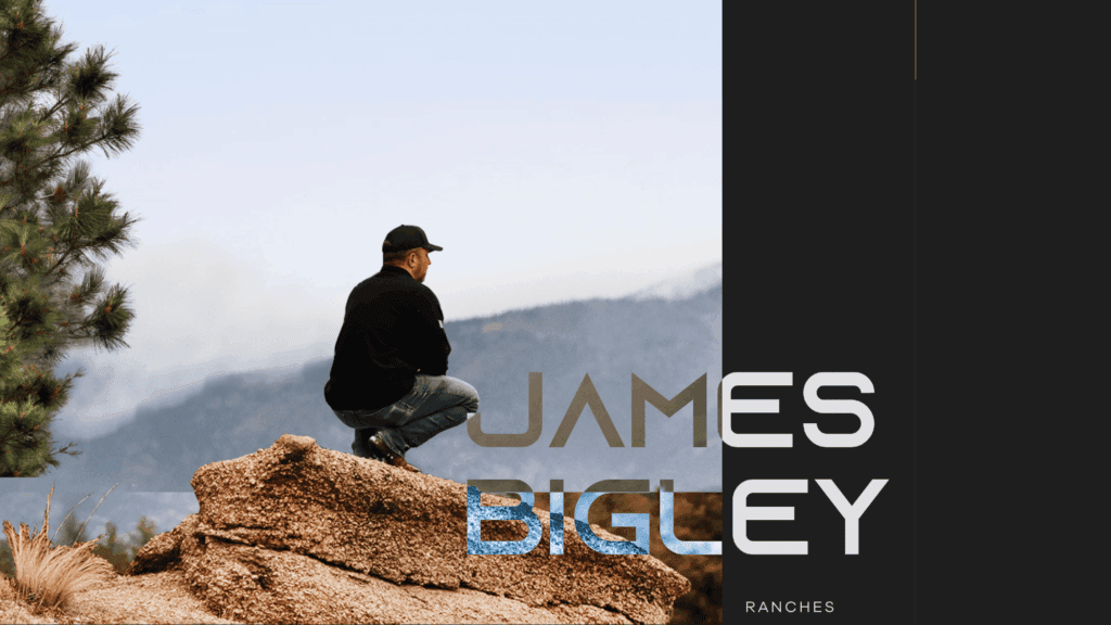 Screencapture jamesbigleyranches 2025 featured img