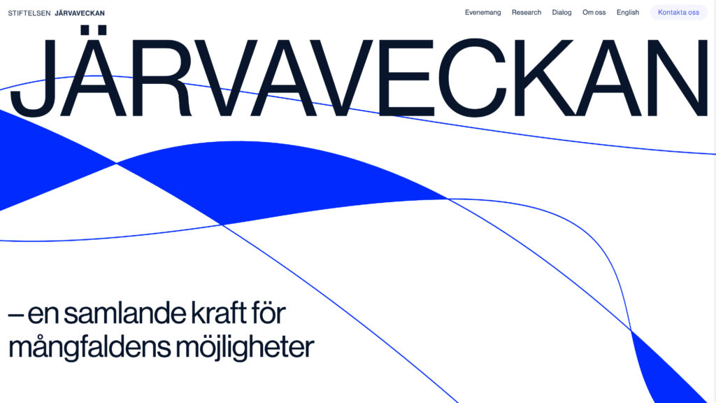 Screencapture jarvaveckan se 2025 10 10 featured image