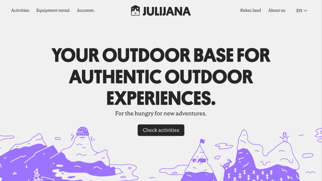 Screencapture julijana info en 2025 10 09 featured image