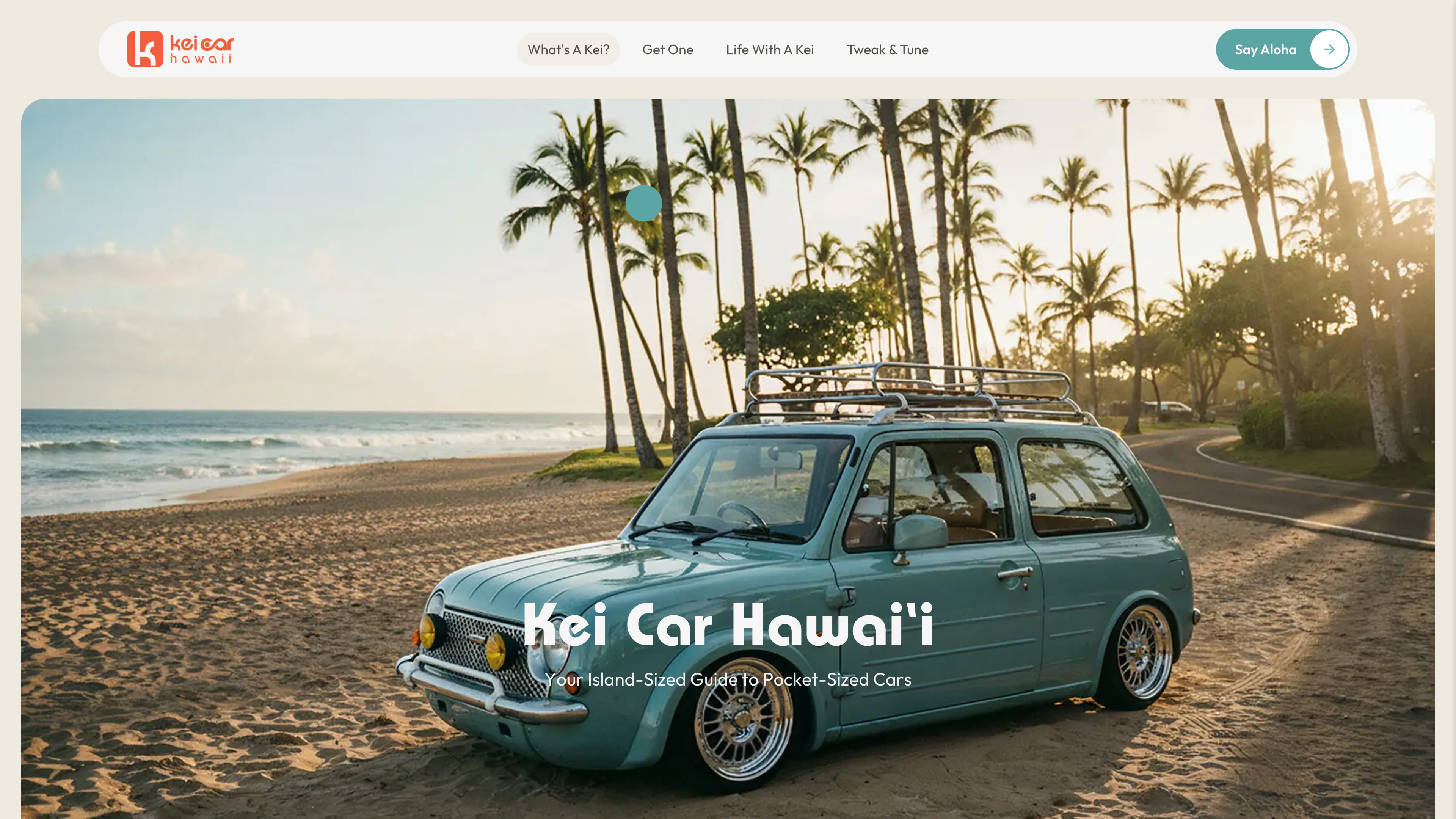 Screencapture keicarhawaii 2026 03 17 featured image