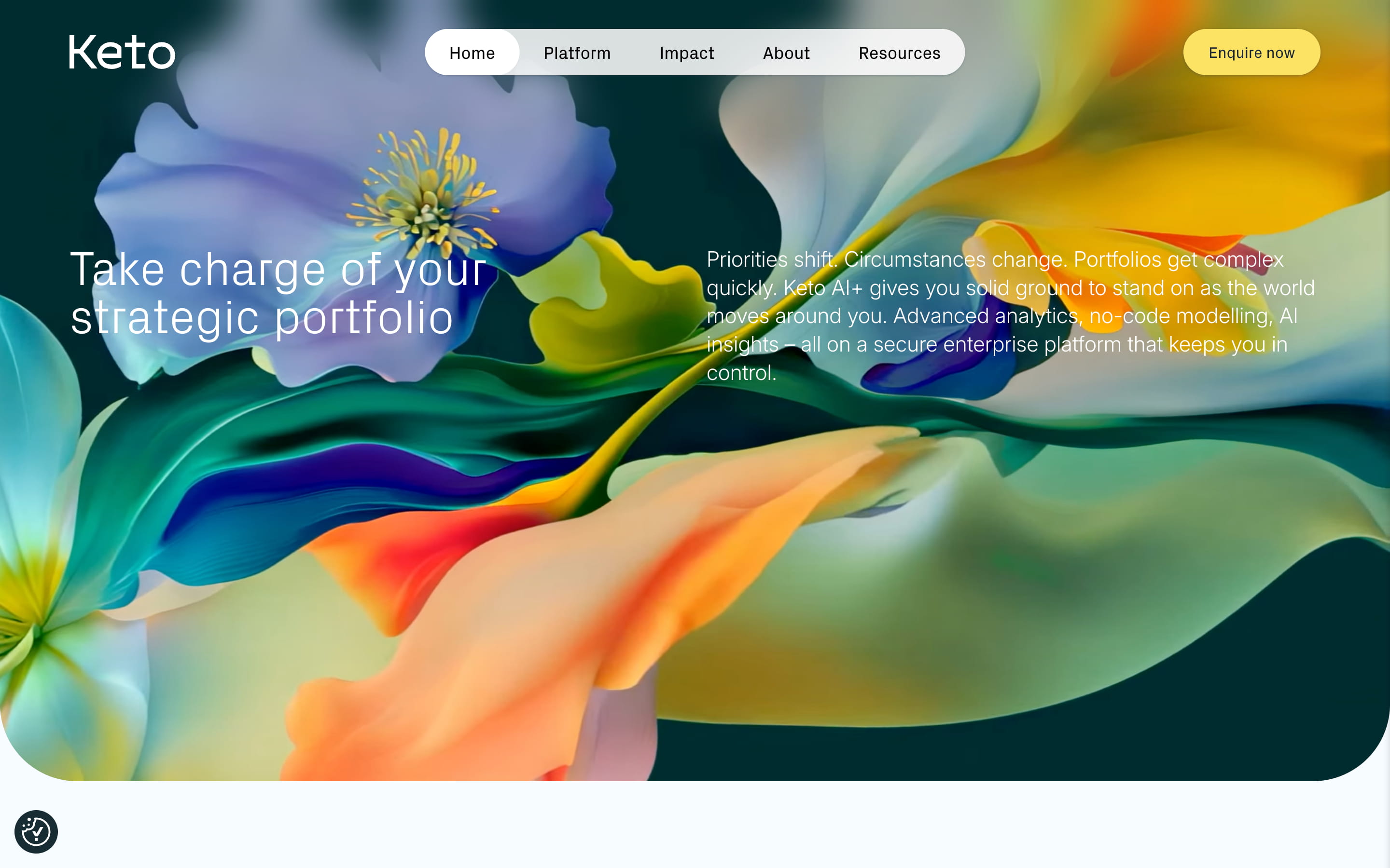 Screencapture ketosoftware 2025 12 23 featured image