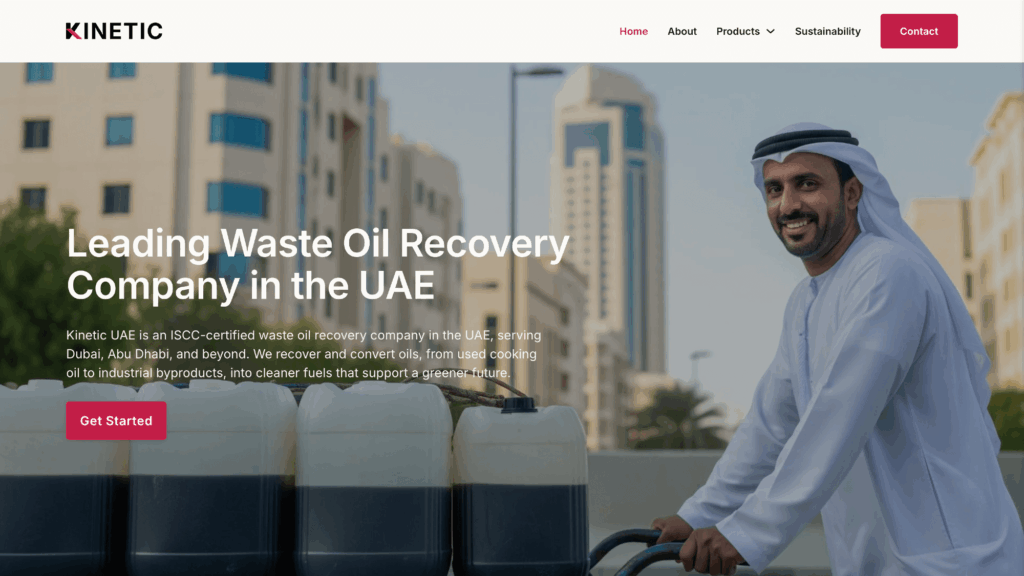 Screencapture kineticuae 2025 09 27 featured image