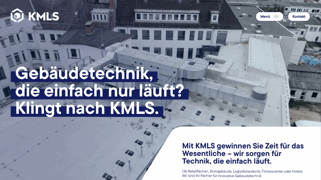 Screencapture kmls de 2025 09 15 featured image