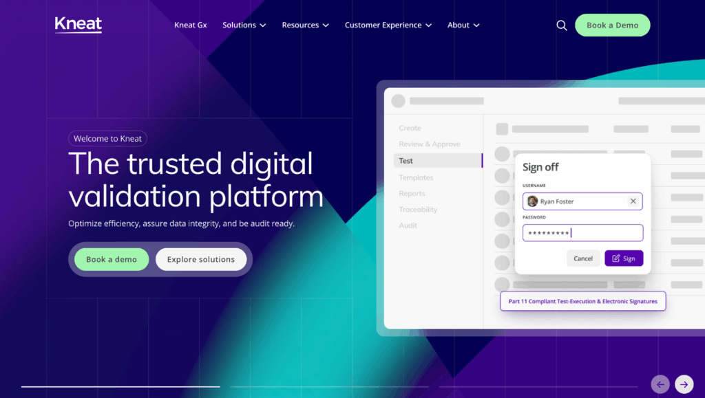 Screencapture kneat 2025 09 10 featured image updated 2