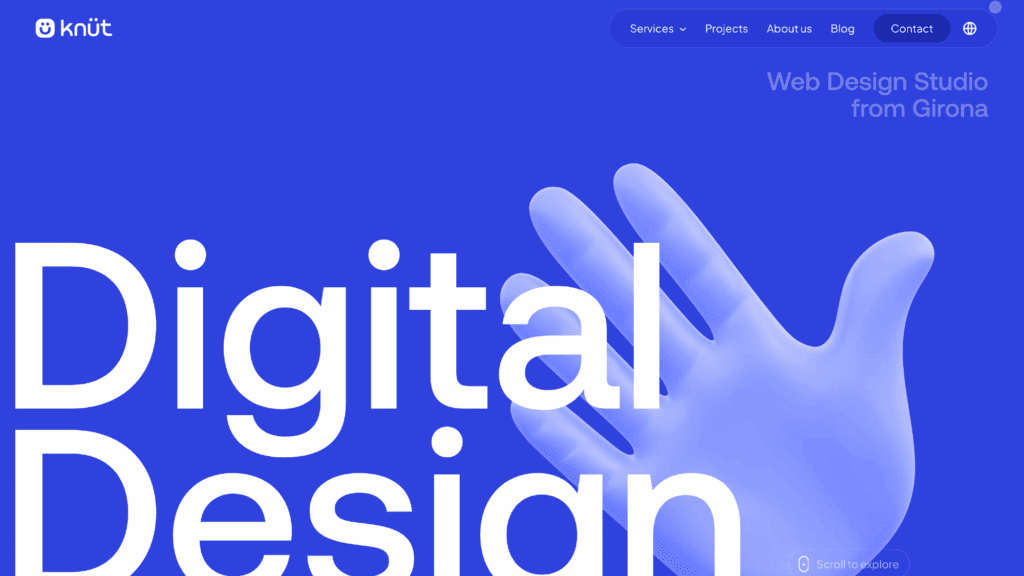 Screencapture knut studio 2025 08 featured image
