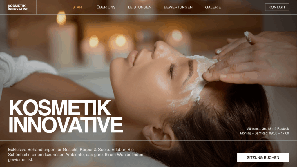Screencapture kosmetik innovative de 2025 09 23 featured image