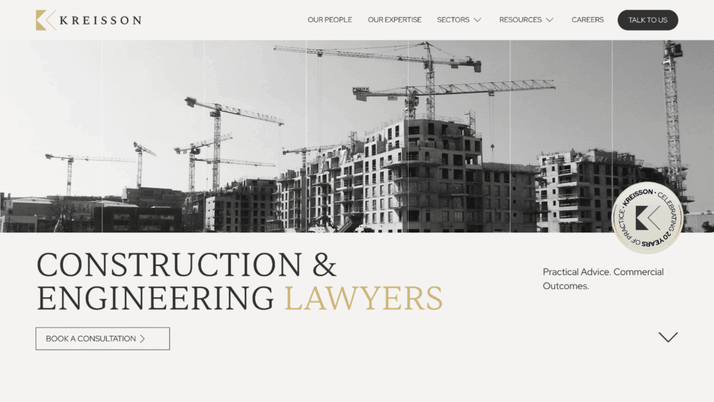 Screencapture kreisson au 2025 featured img