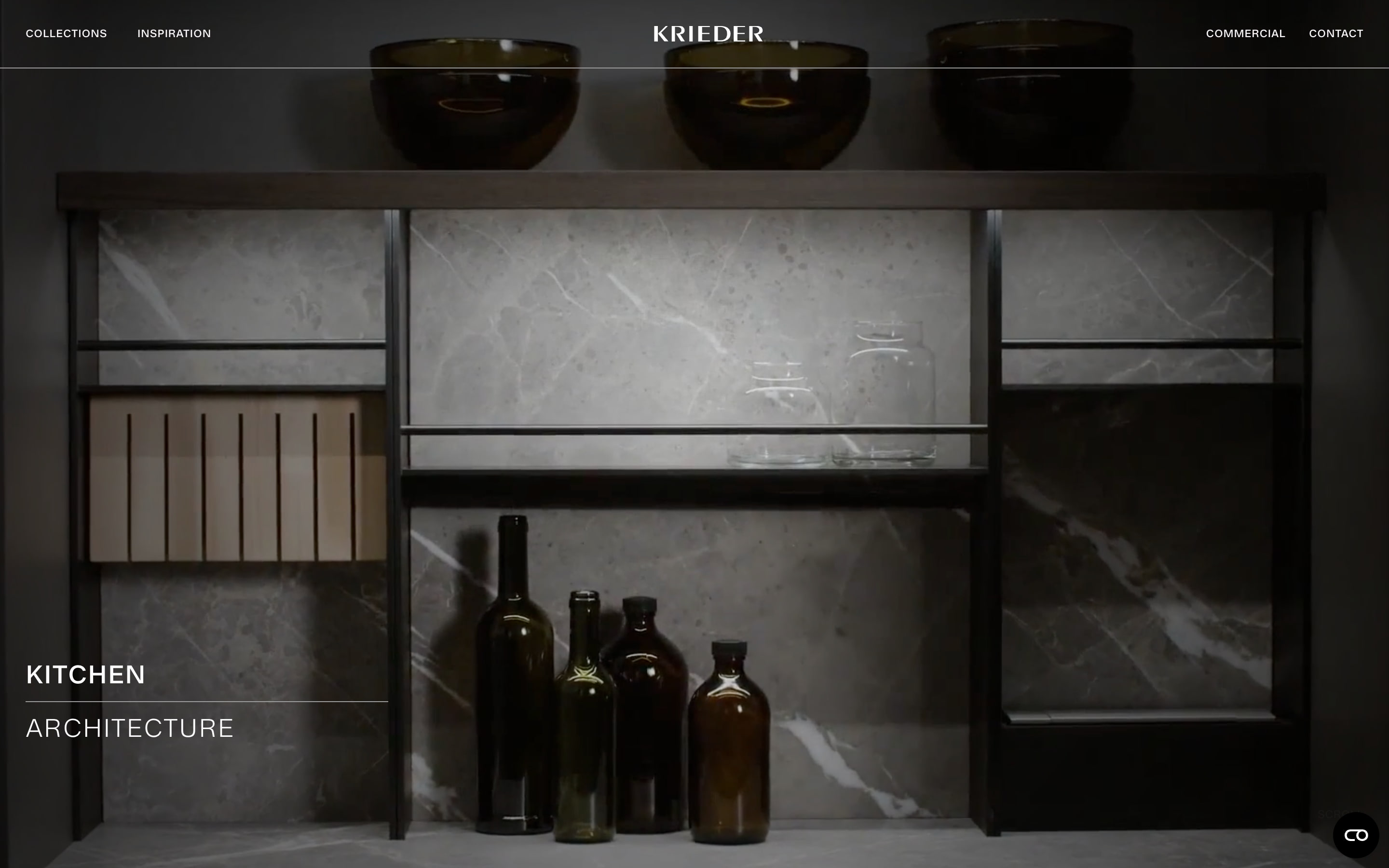 Screencapture krieder 2026 02 08 featured image