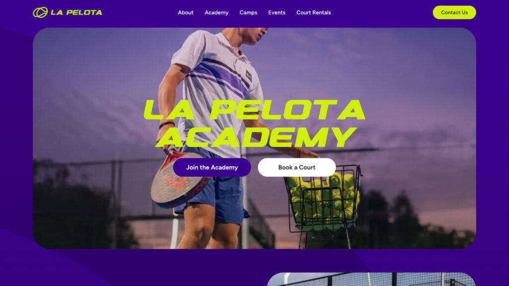 Screencapture lapelota qa 2025 10 21 featured image