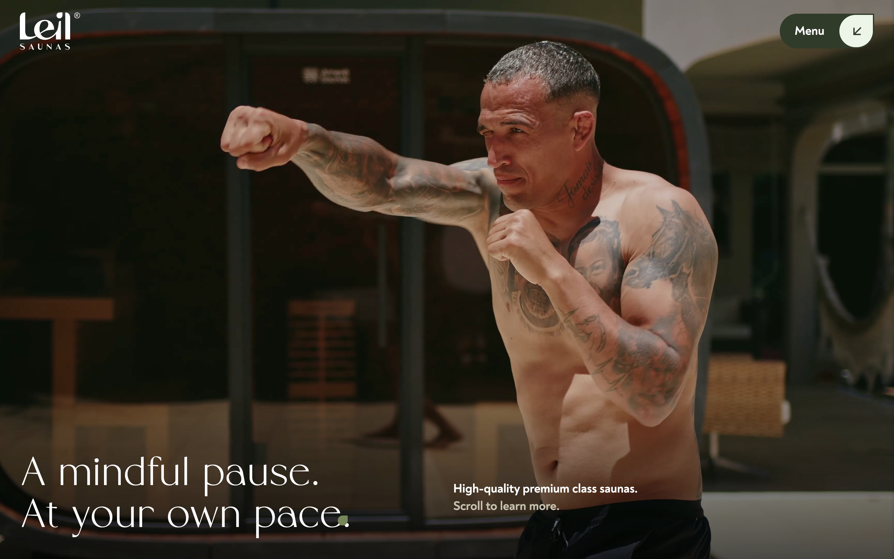 Screencapture leilsaunas 2026 05 23 featured image