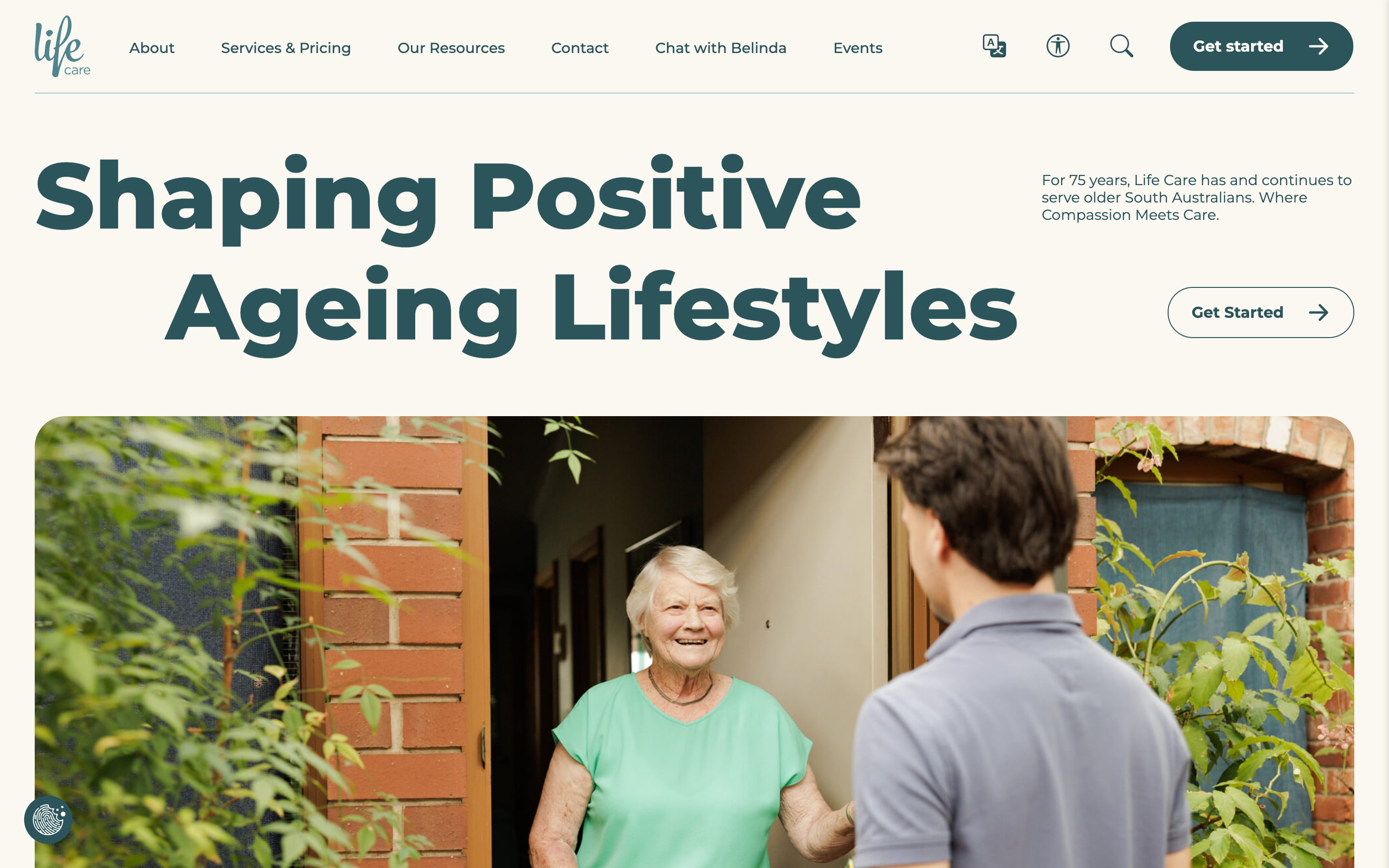 Screencapture lifecare org au 2026 05 09 featured image