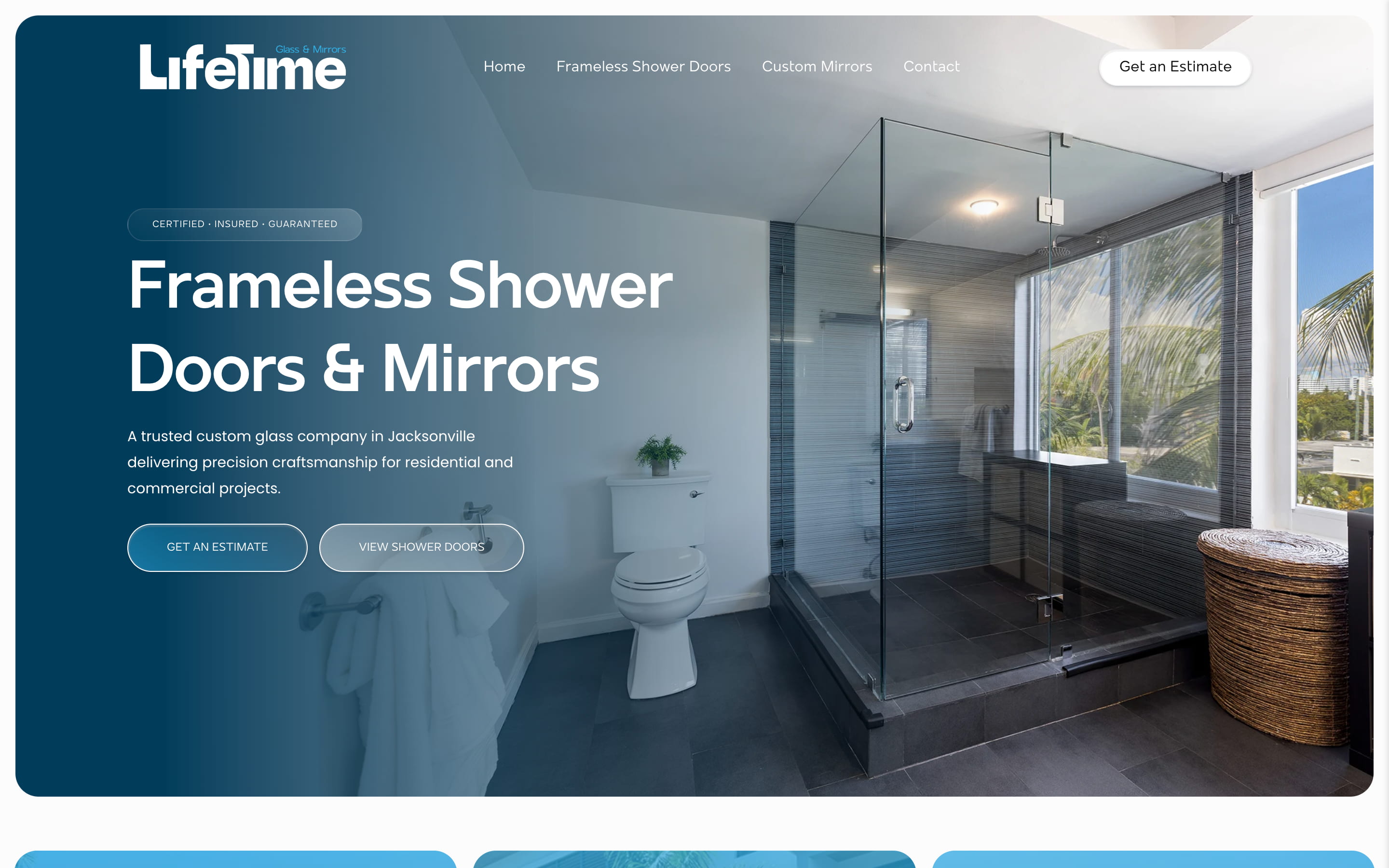 Screencapture lifetimeglassmirror 2026 03 12 featured image