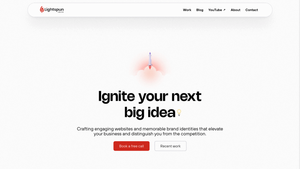 Screencapture lightspuncreative 2025 09 20 featured image