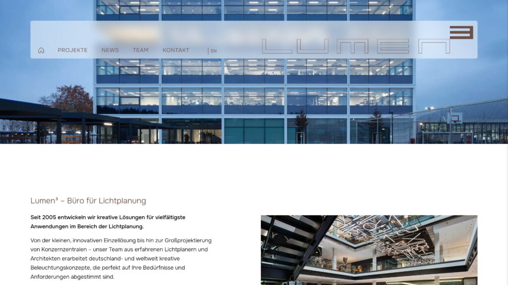 Screencapture lumen3 de 2025 10 28 featured image