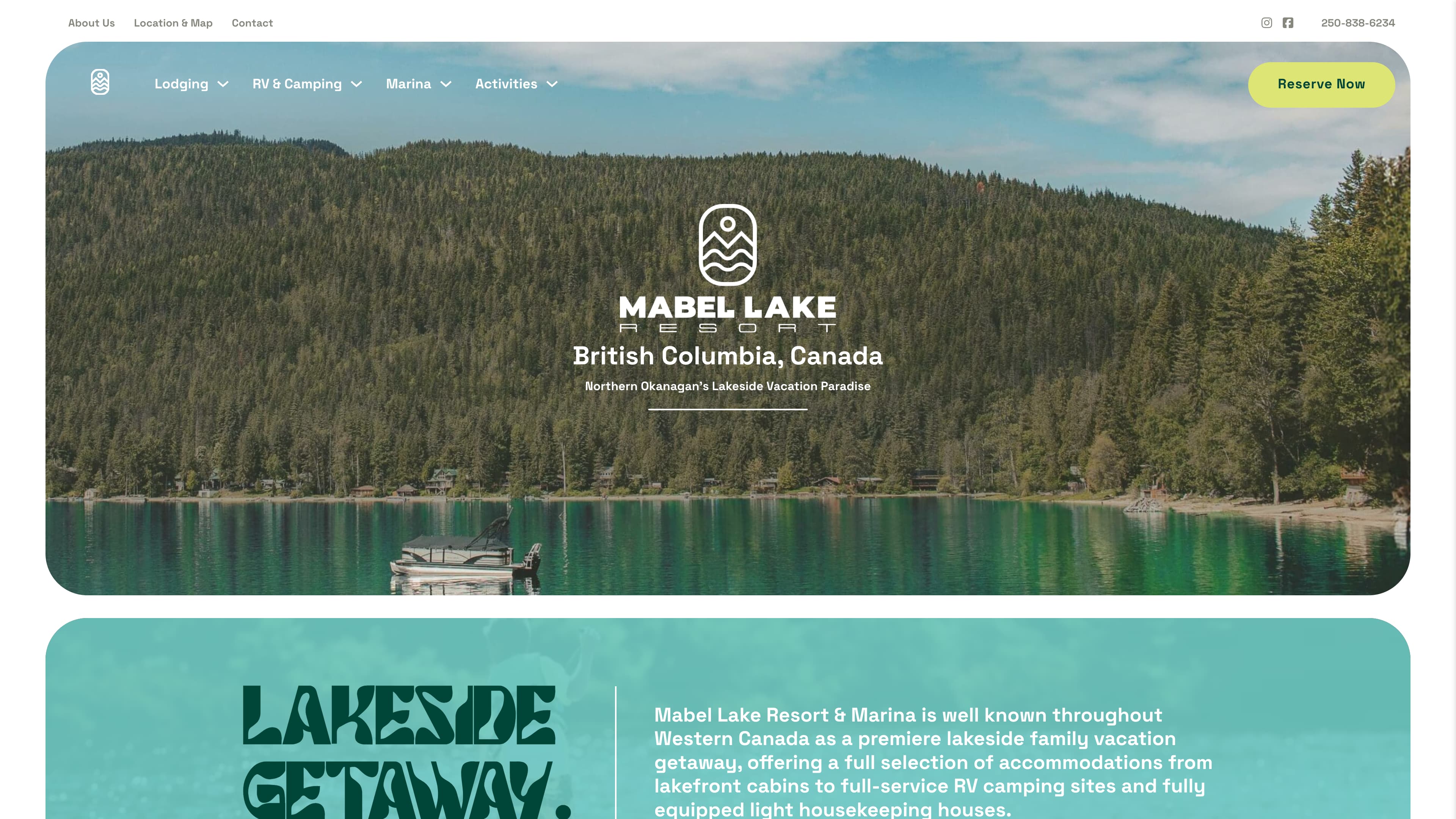 Screencapture mabellakeresort 2026 01 12 featured image