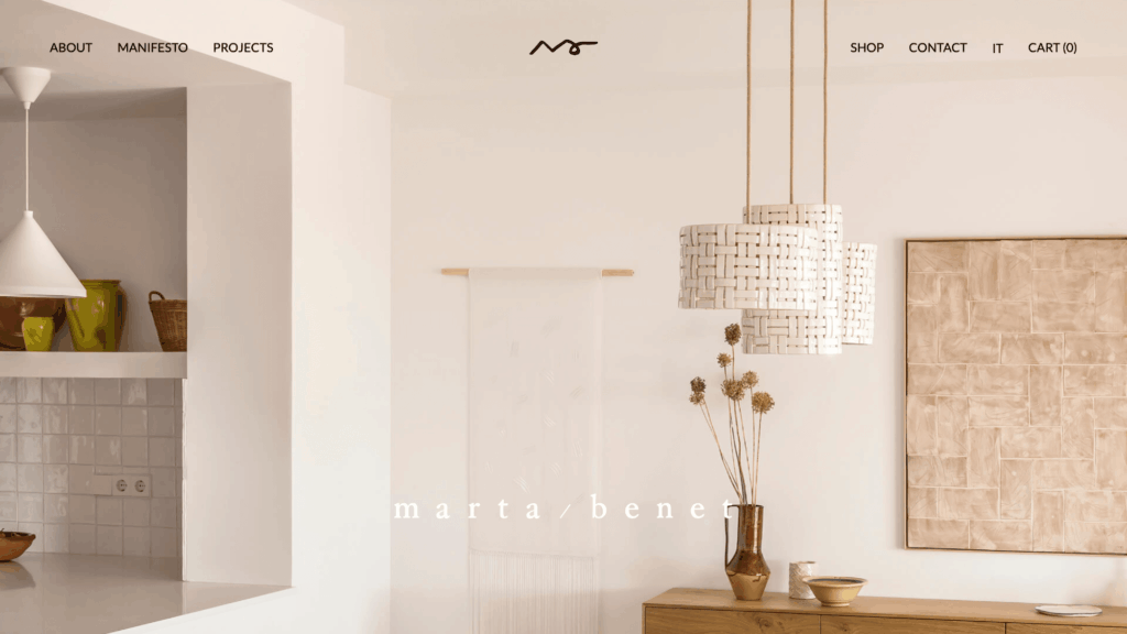 Screencapture martabenet 2025 08 featured img