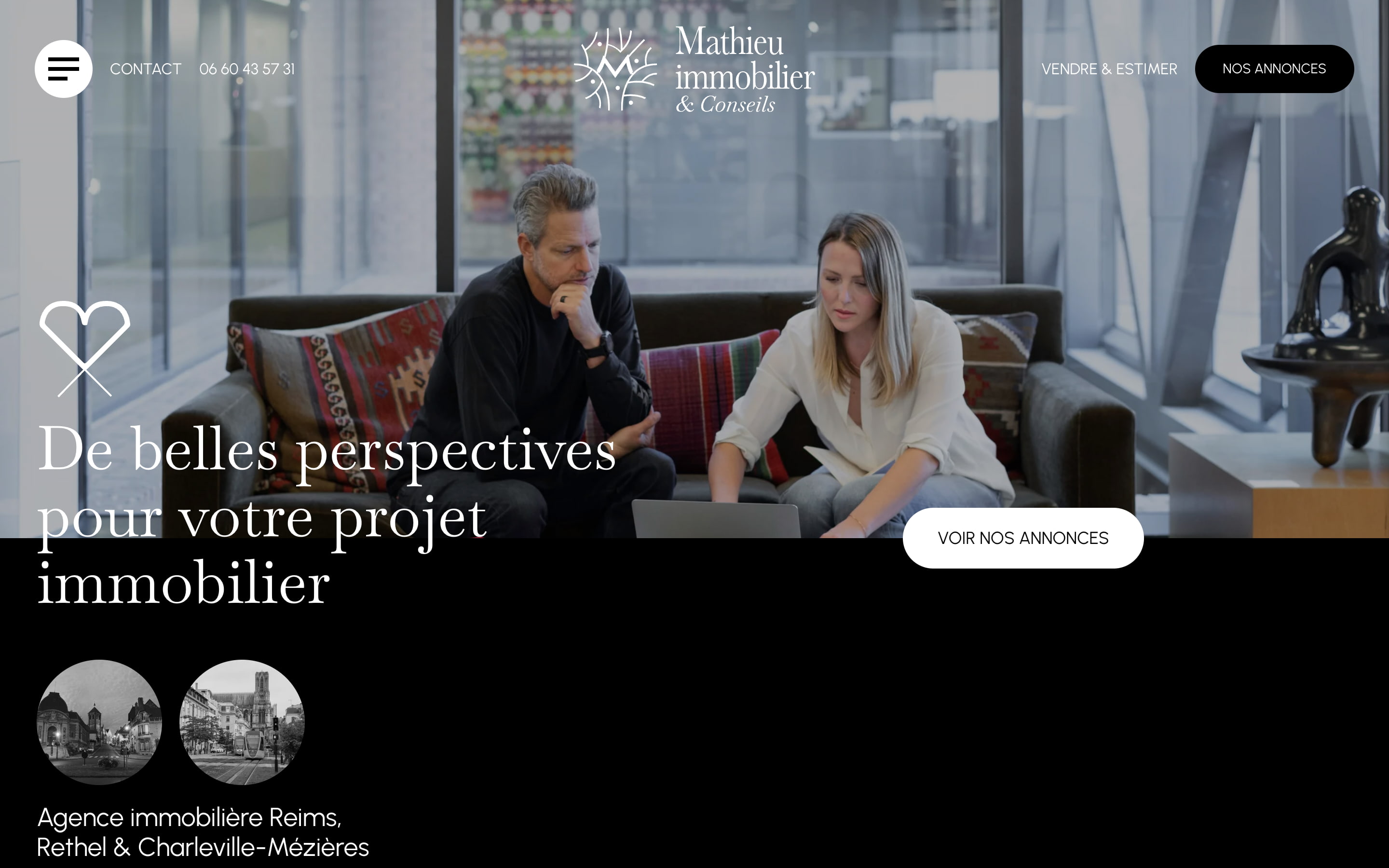 Screencapture mathieuimmobilier fr 2025 12 02 featured image