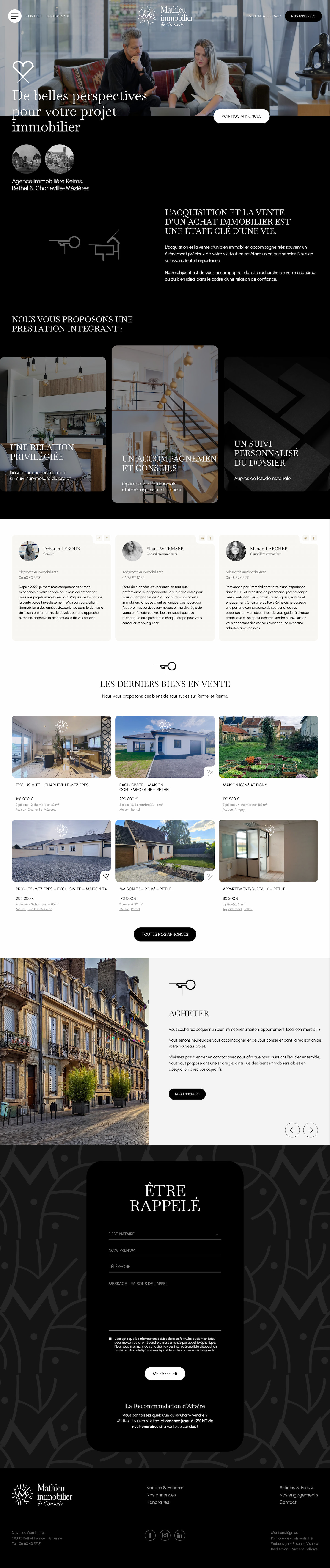 screencapture-mathieuimmobilier-fr-2025-12-02-full-screen Screencapture mathieuimmobilier fr 2025 12 02 full screen