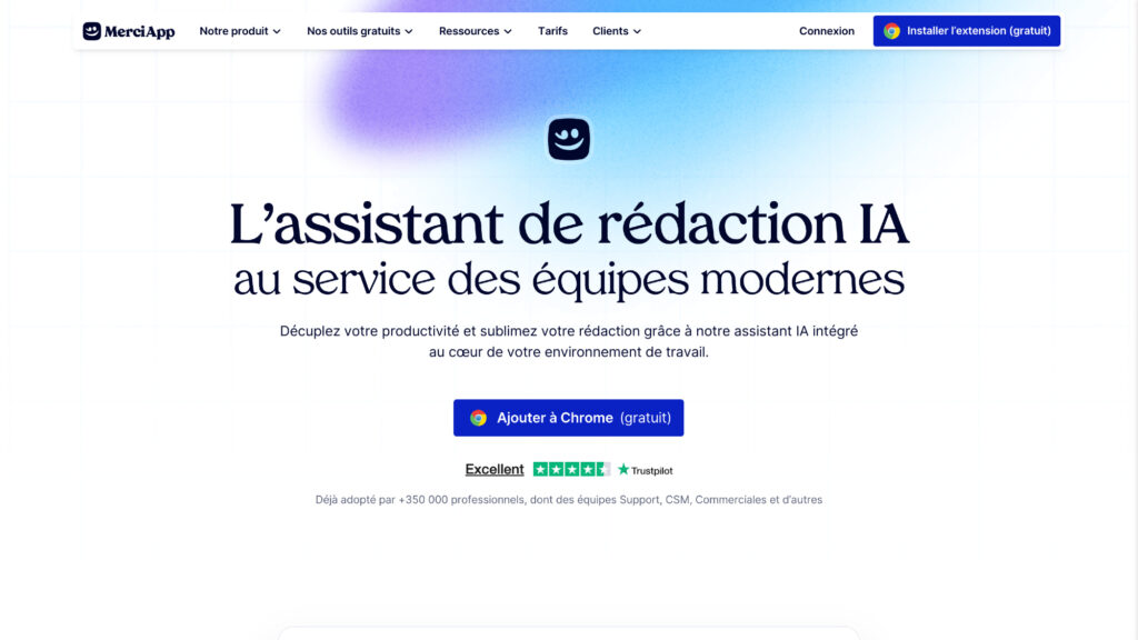 Screencapture merci app 2025 10 31 featured image