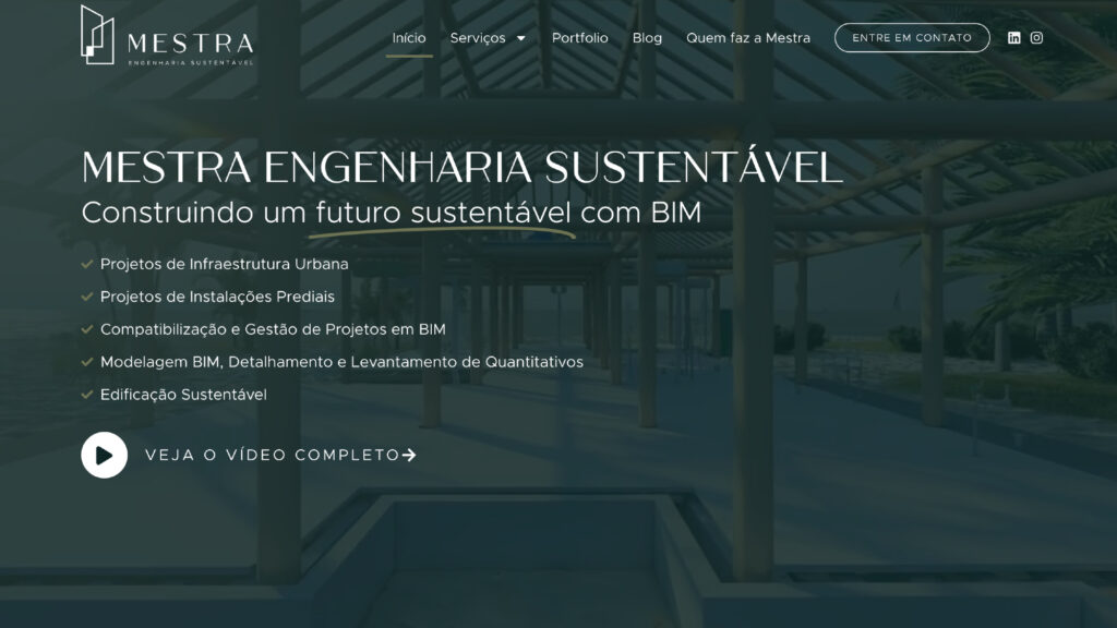 Screencapture mestrasustentavel br 2025 09 25 featured image