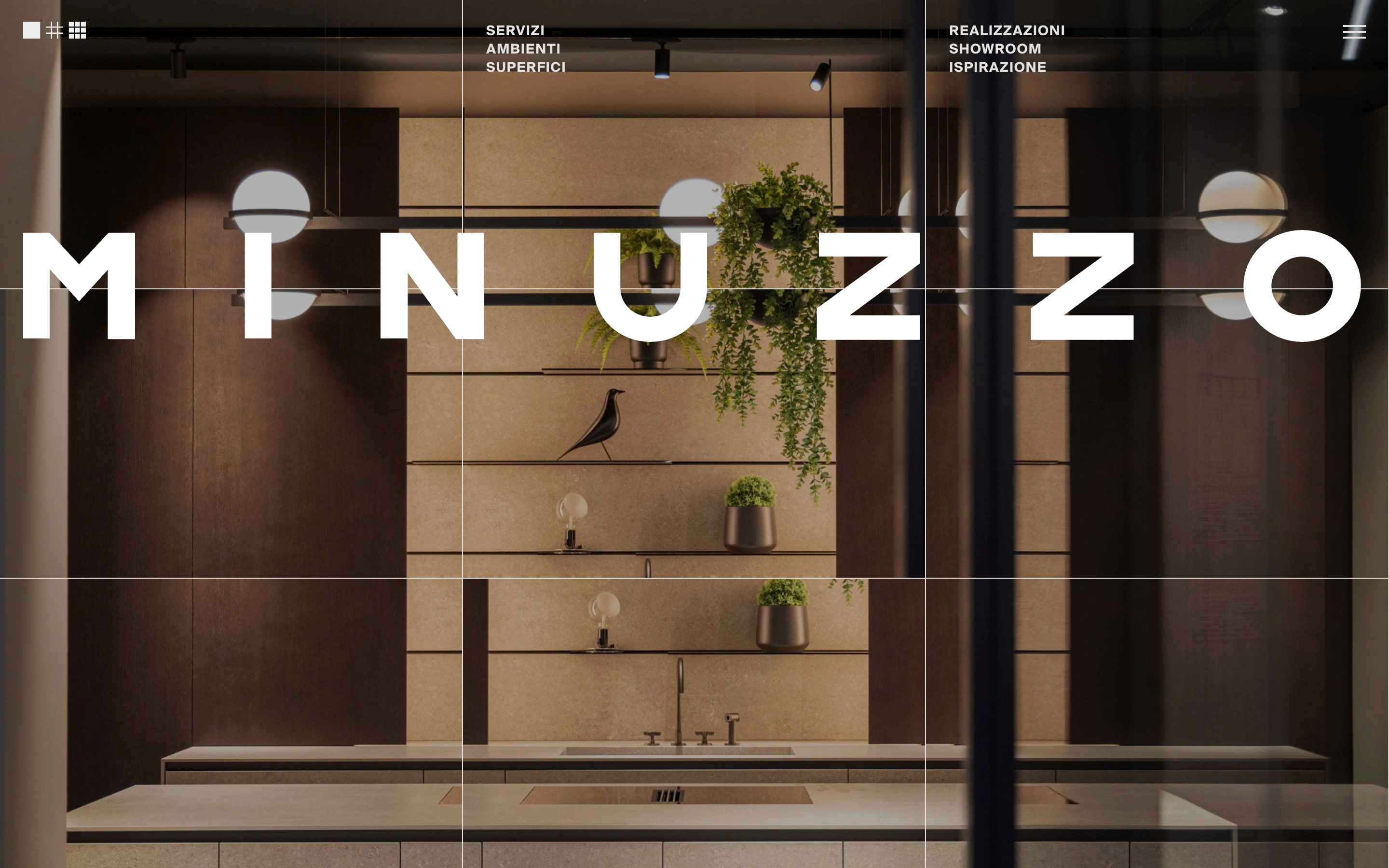 Screencapture minuzzo it 2026 05 28 featured image