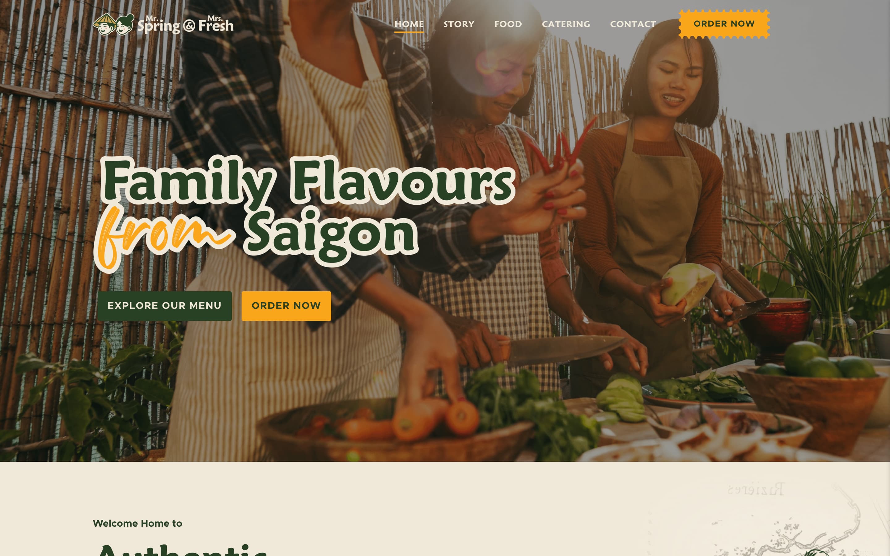 Screencapture mrspringmrsfresh 2026 05 29 featured image