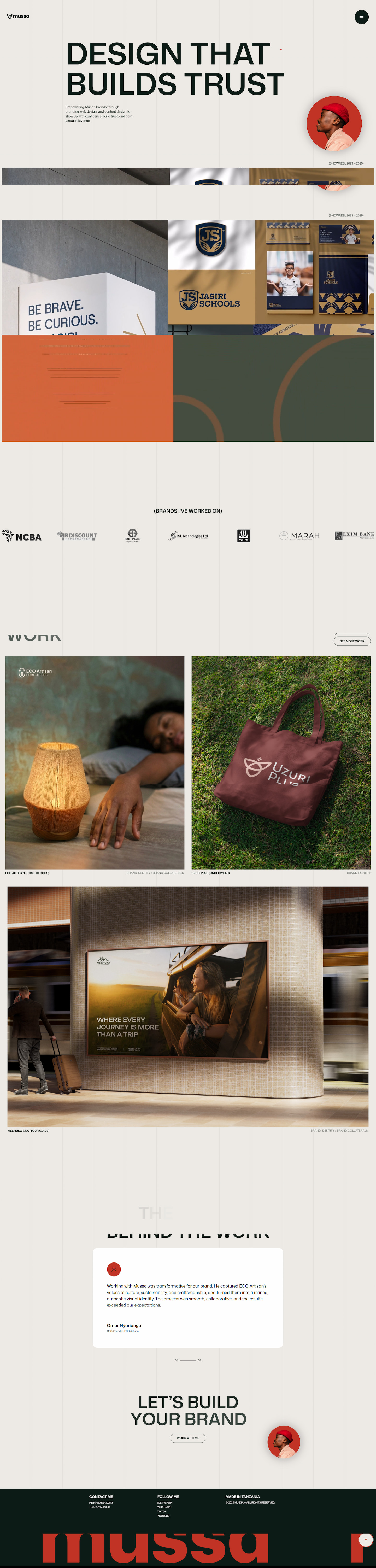 Screencapture mussa co tz 2026 01 17 full screenshot