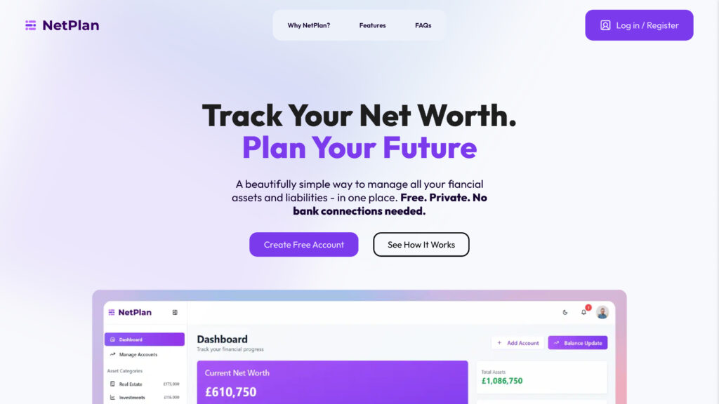 Screencapture netplan app 2025 09 29 featured image