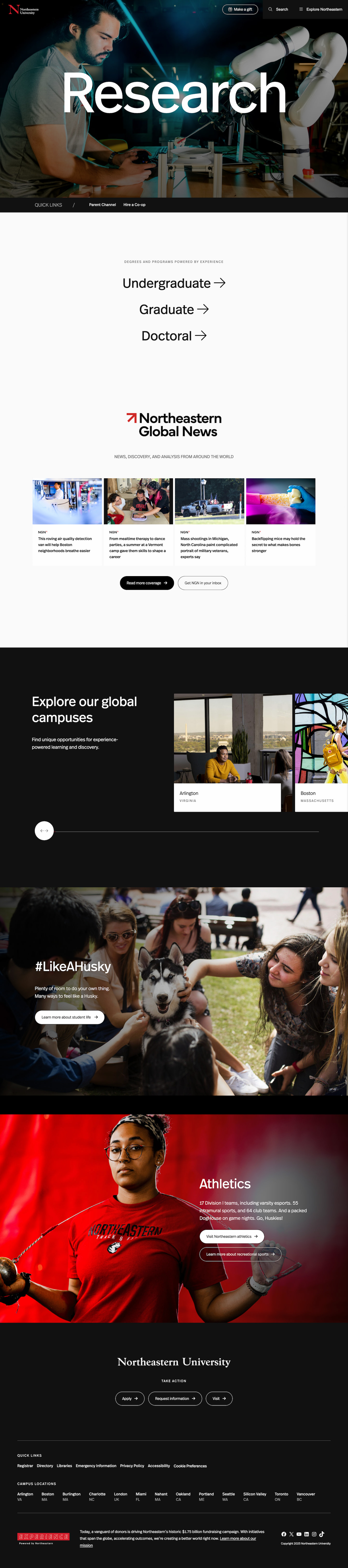 Screencapture northeastern edu 2025 12 12 full screen