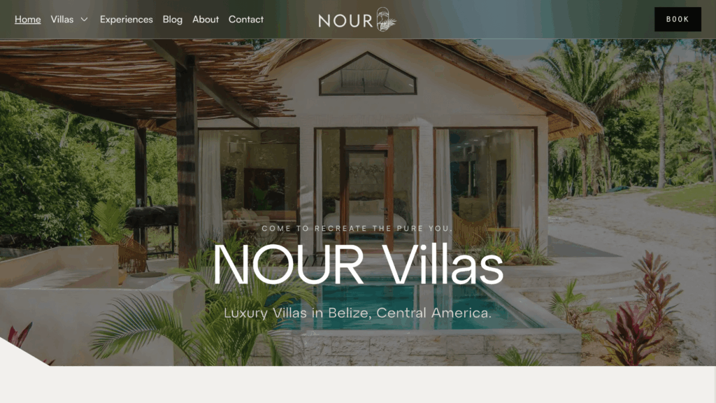Screencapture nourvillasbelize 2025 09 19 featured image