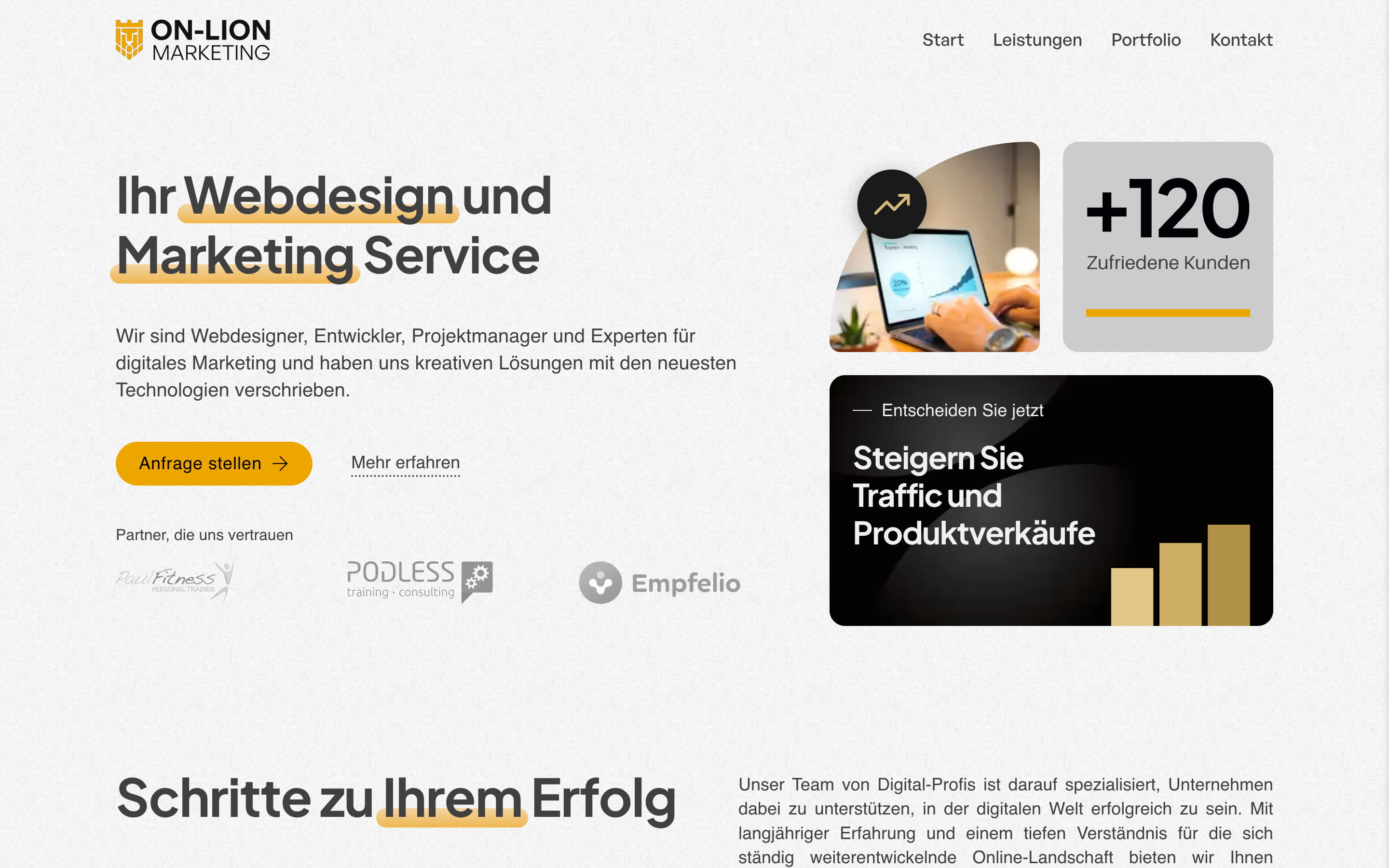 Screencapture on lion de 2025 12 01 featured image