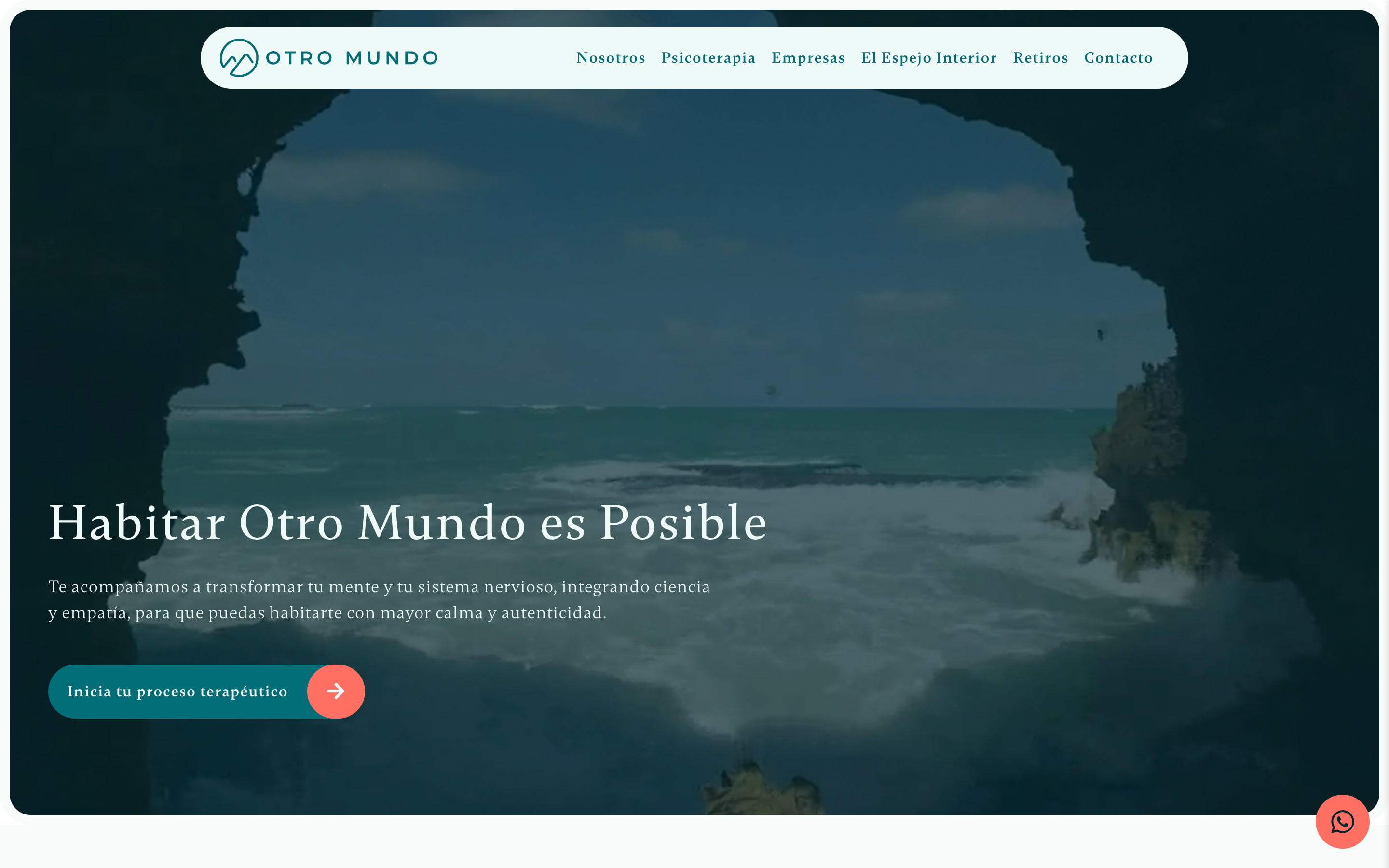 Screencapture otromundo uno 2026 07 07 featured image