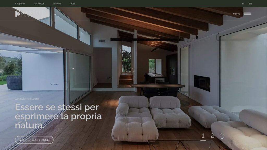 Screencapture parquet it 2025 10 29 featured image