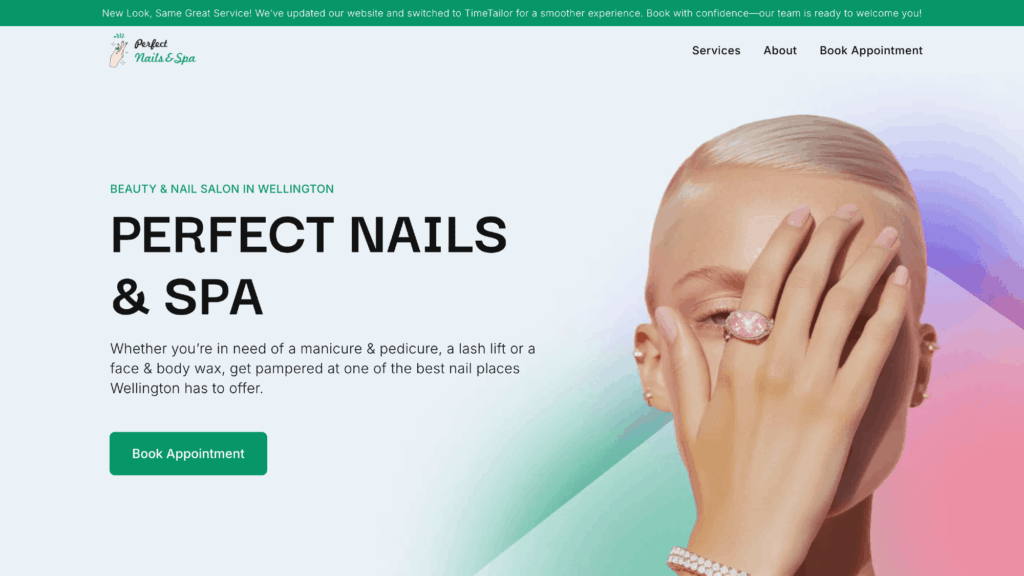 Screencapture perfectnailcare co nz 2025 featured img