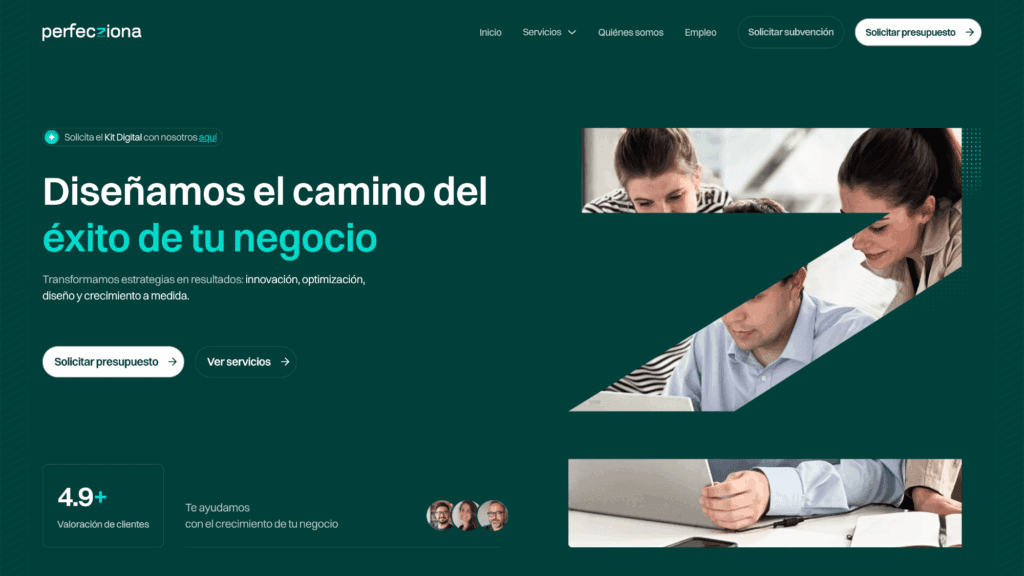 Screencapture perfecziona 2025 featured img