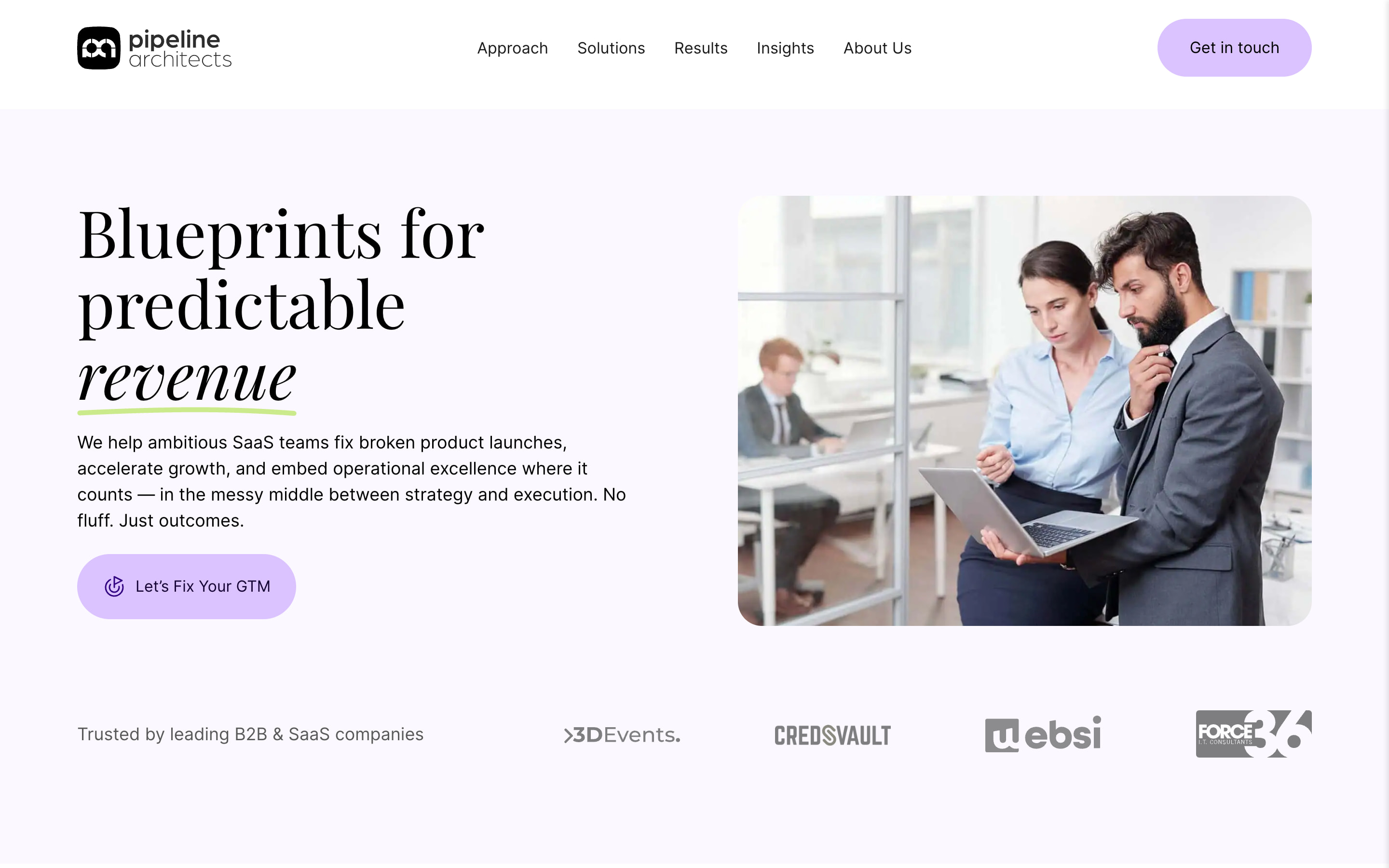 Screencapture pipelinearchitects co uk 2026 02 08