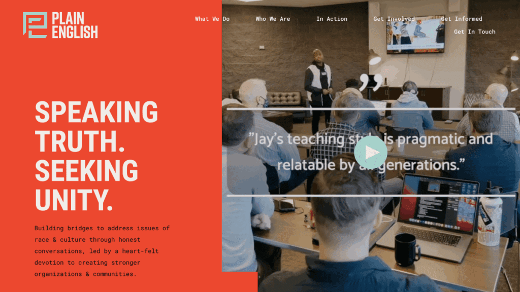 Screencapture plainenglishinc org 2025 featured img
