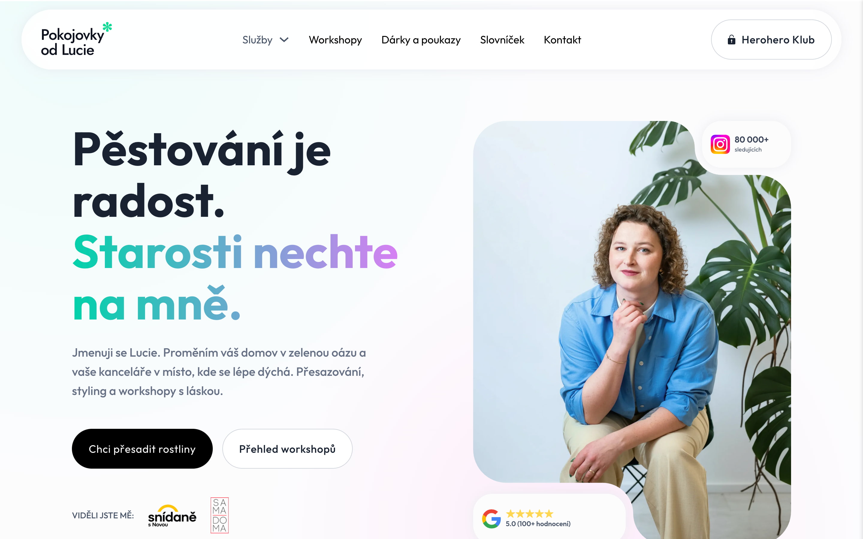 Screencapture pokojovkyodlucie cz 2026 02 27 featured image