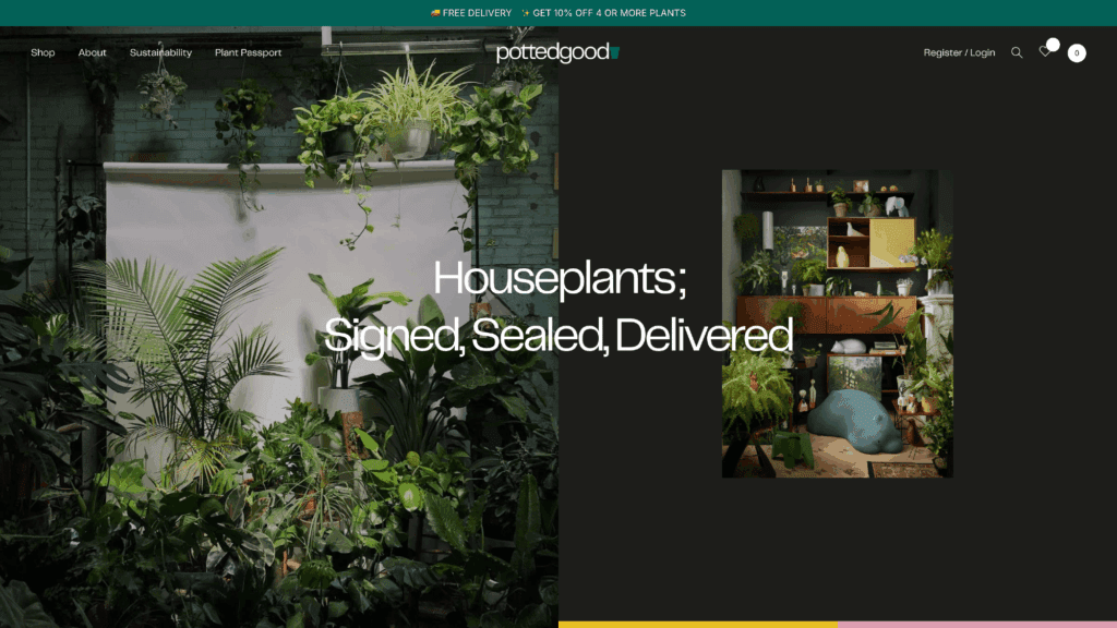 Screencapture pottedgoods 2025 featured img
