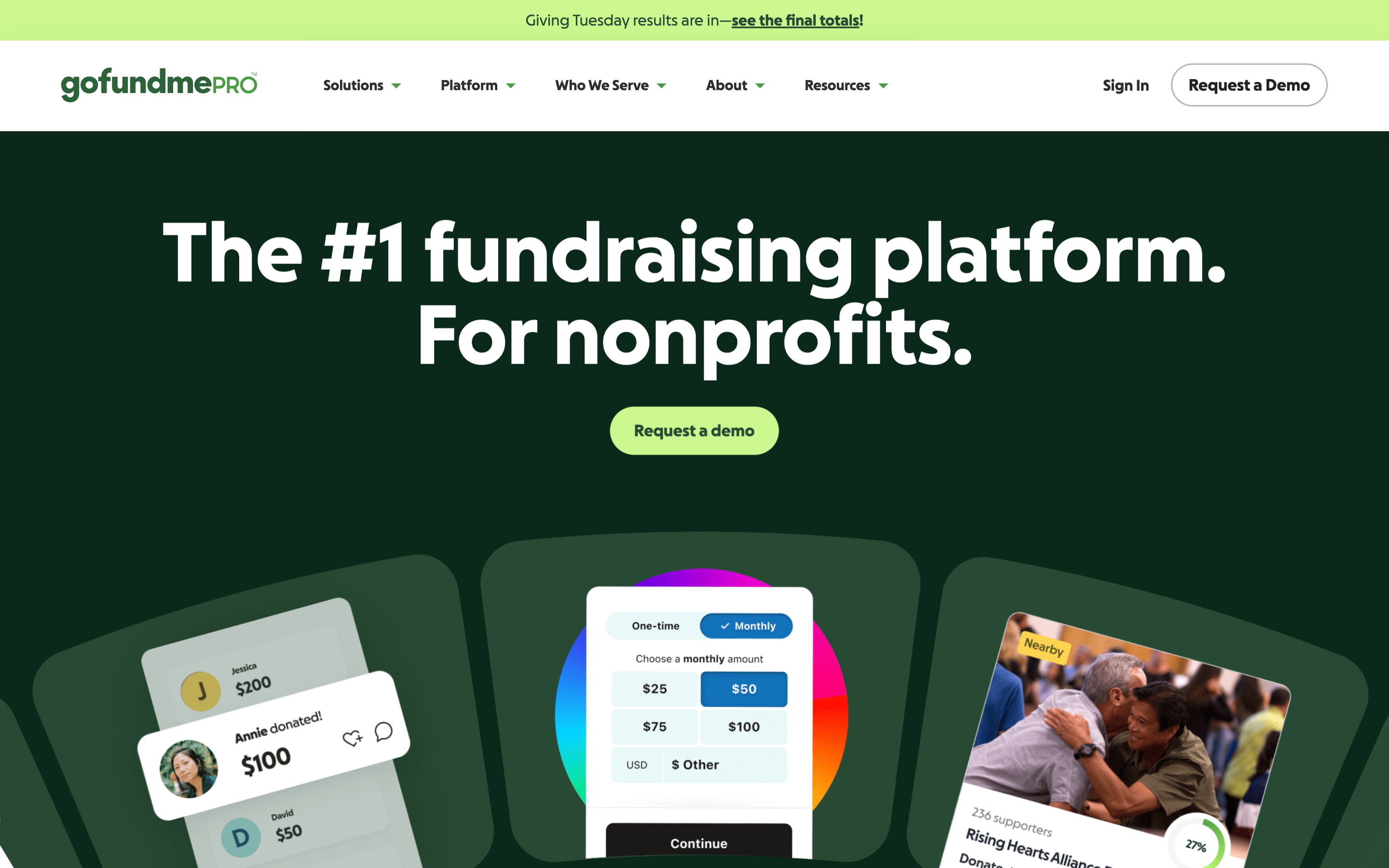 Screencapture pro gofundme 2025 12 05 featured image