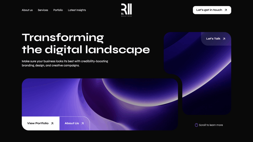 Screencapture r11 solutions 2025 featured img