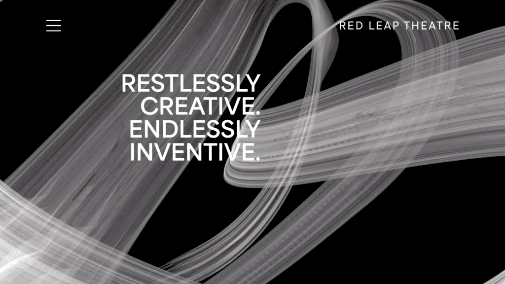 Screencapture redleaptheatre co nz 2025 featured img