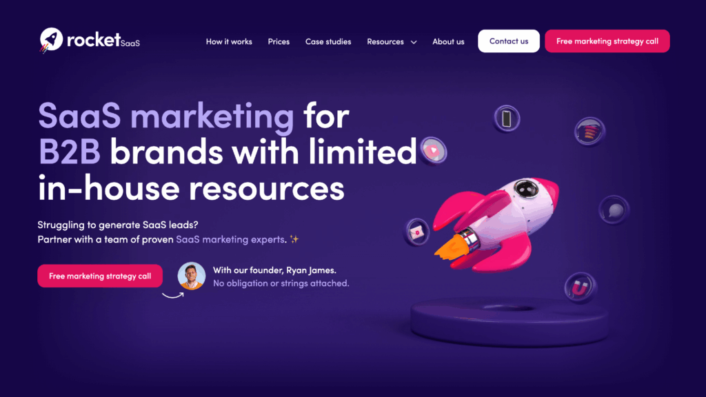 Screencapture rocket saas io 2025 09 featured img