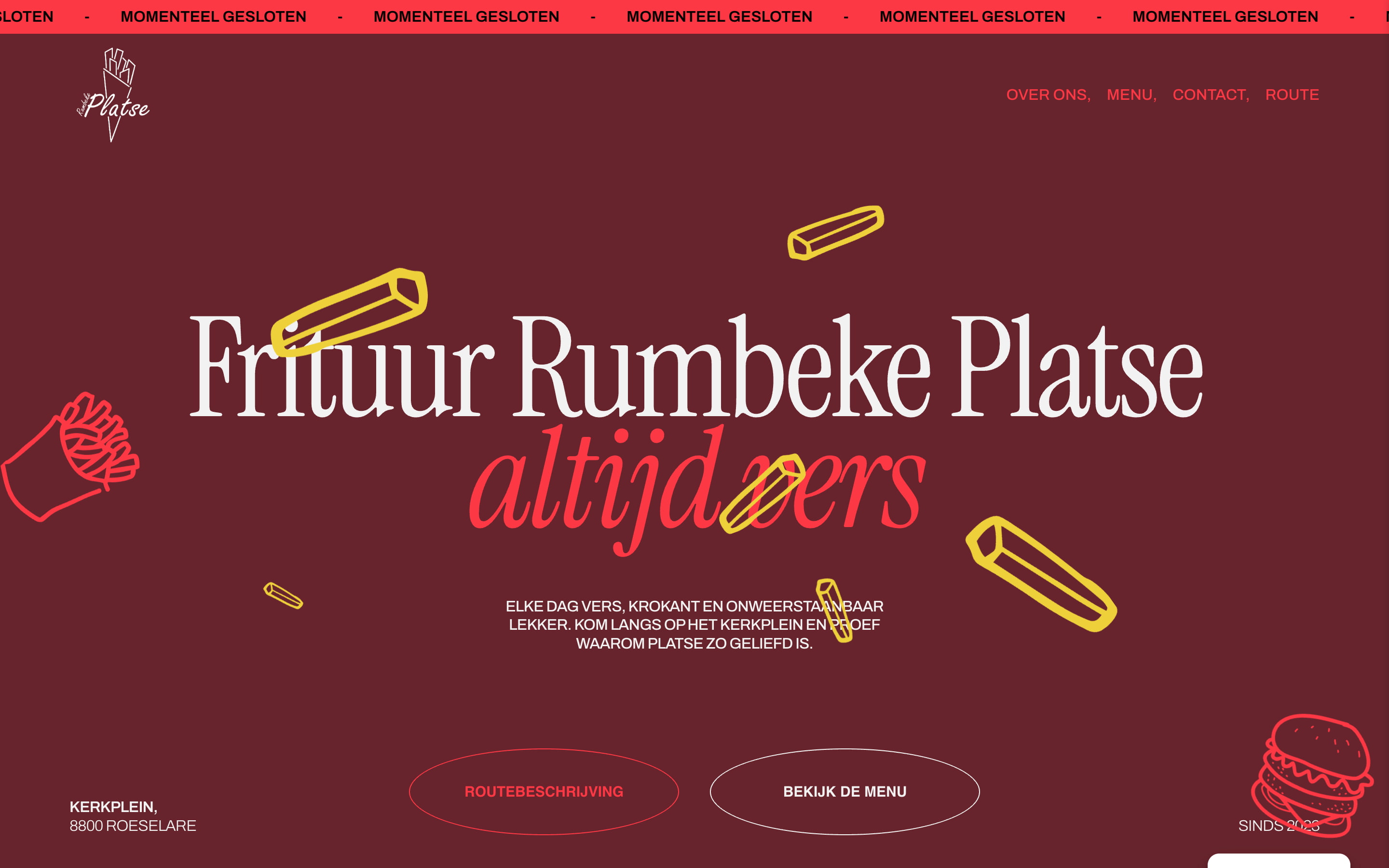 Screencapture rumbekeplatse be 2026 05 09 featured image