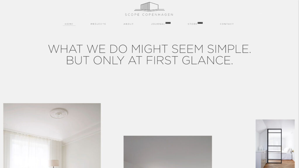 Screencapture scopecopenhagen 2025 10 06 featured image