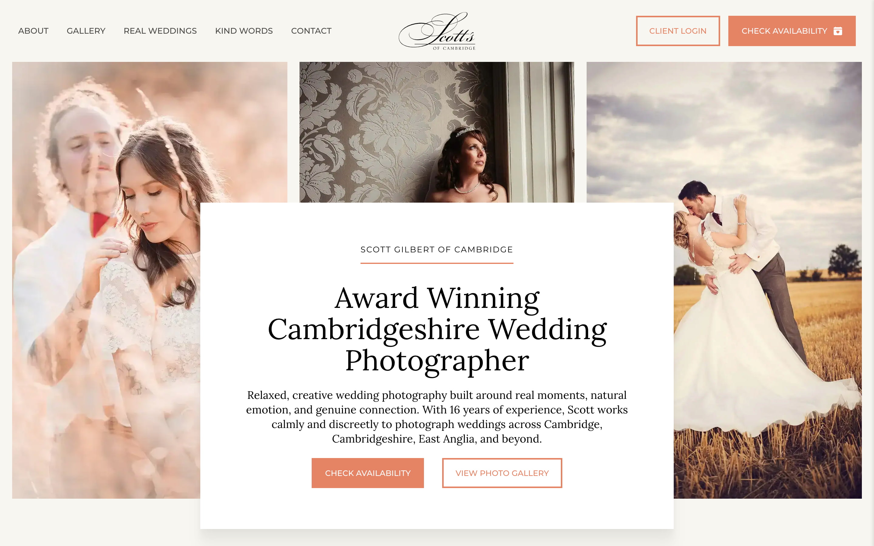 Screencapture scottsofcambridge co uk 2026 01 featured image