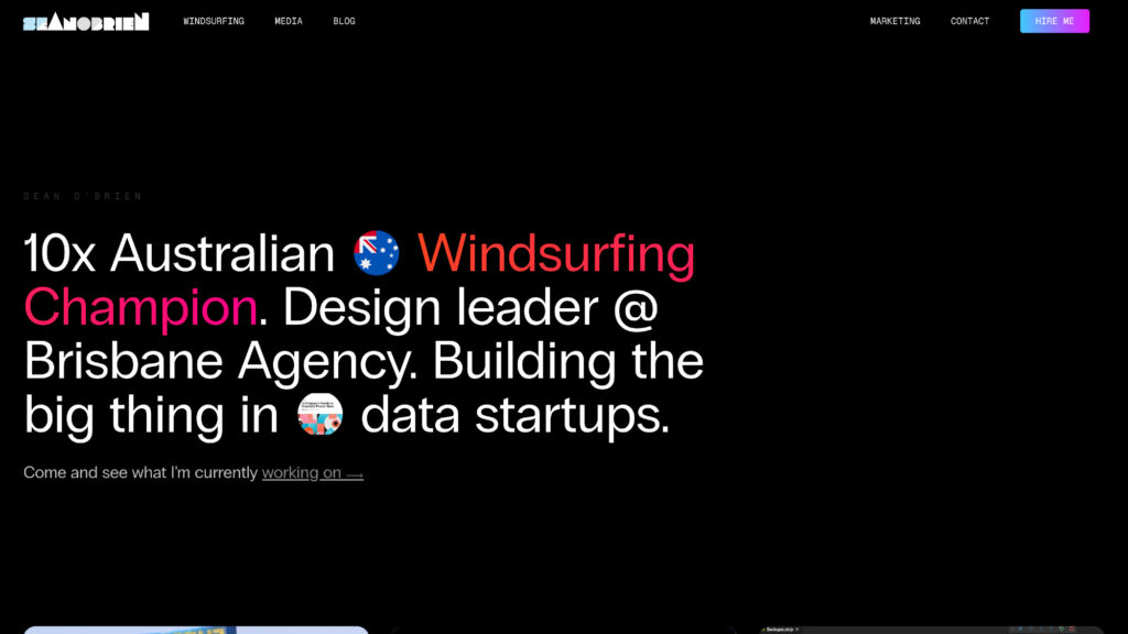 Screencapture seanobrien au 2025 10 28 featured image