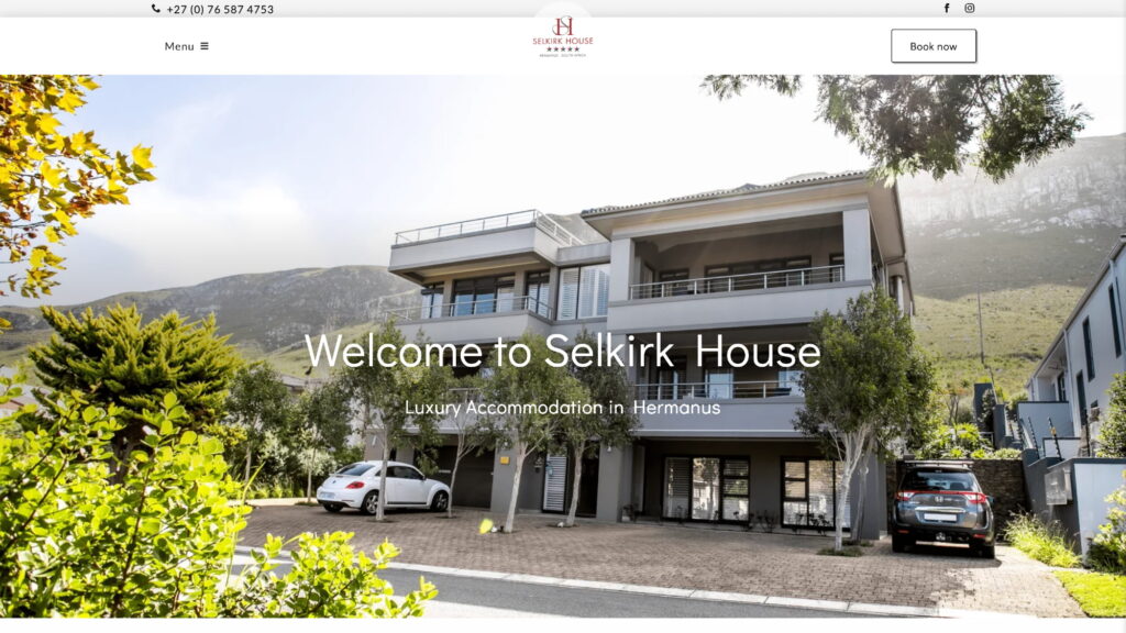 Screencapture selkirkhouse co za 2025 09 29 featured image