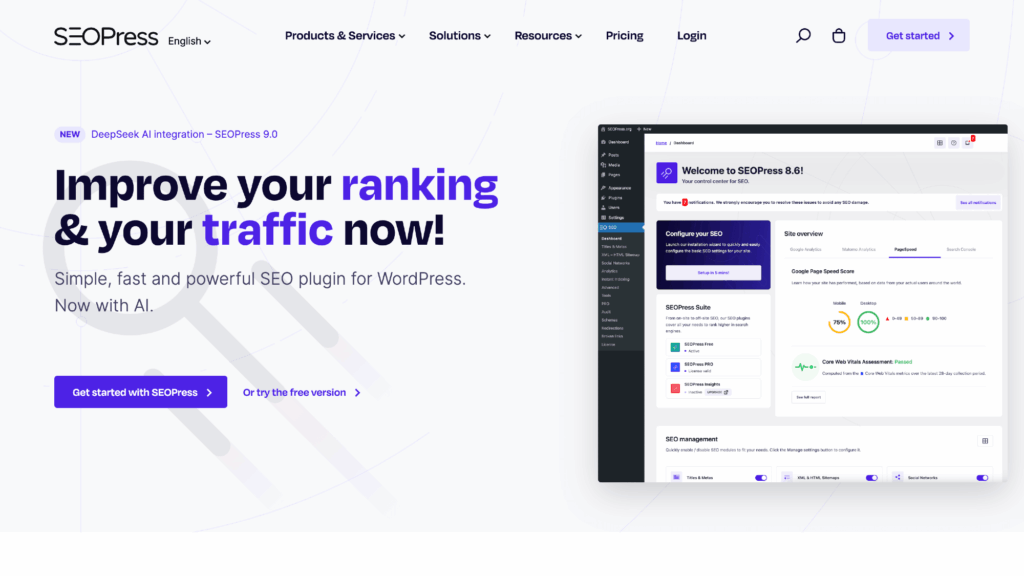 Screencapture seopress org 2025 featured img